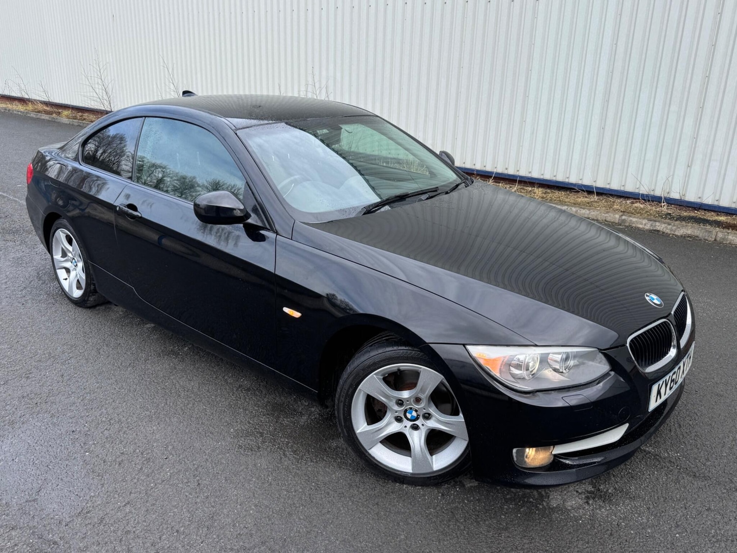 Used BMW 3 Series for sale - 78136177: Photo 33
