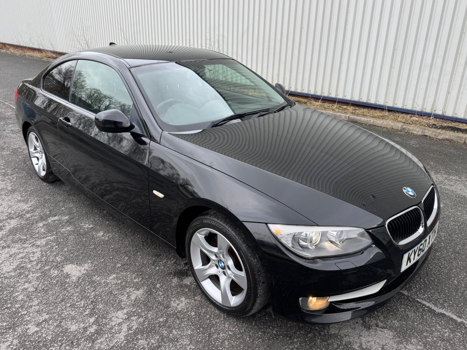 Used BMW 3 Series for sale - 78136177: Photo 6