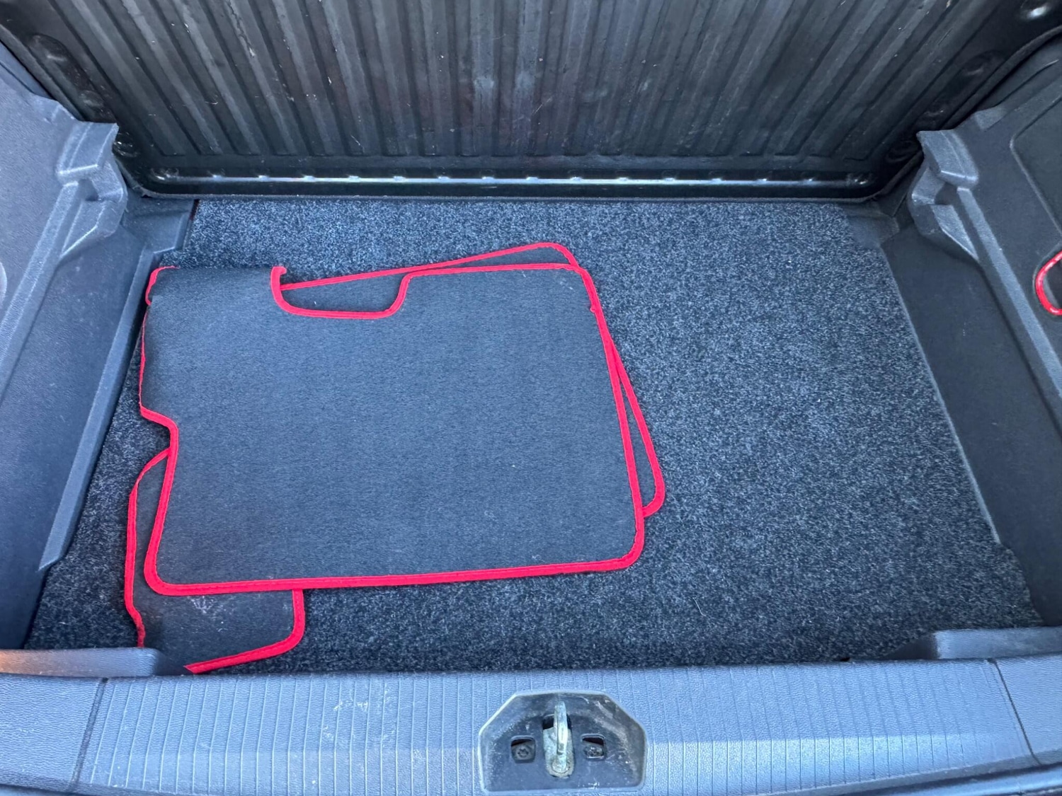 Used Vauxhall Corsa 2012 for sale - 77550485: Photo 13