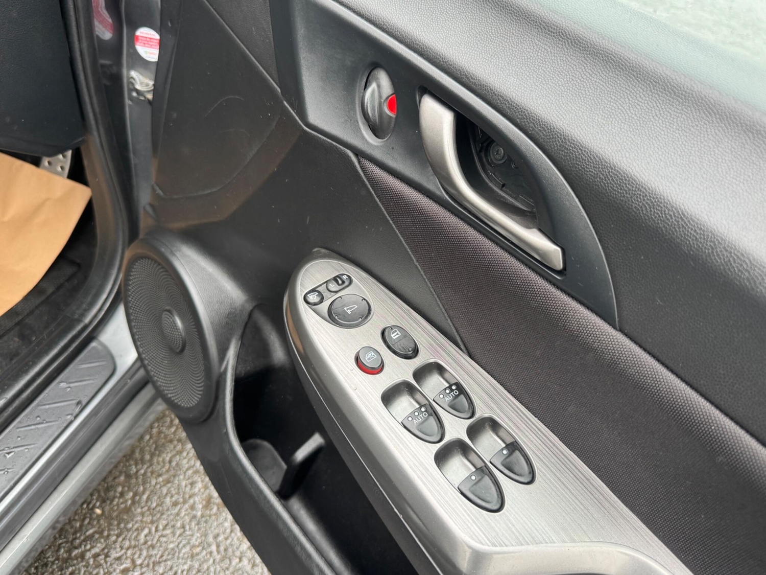 Used Honda Civic 2009 for sale - 77709910: Photo 14