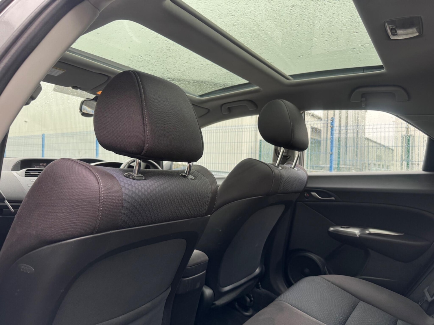 Used Honda Civic 2009 for sale - 77709910: Photo 27