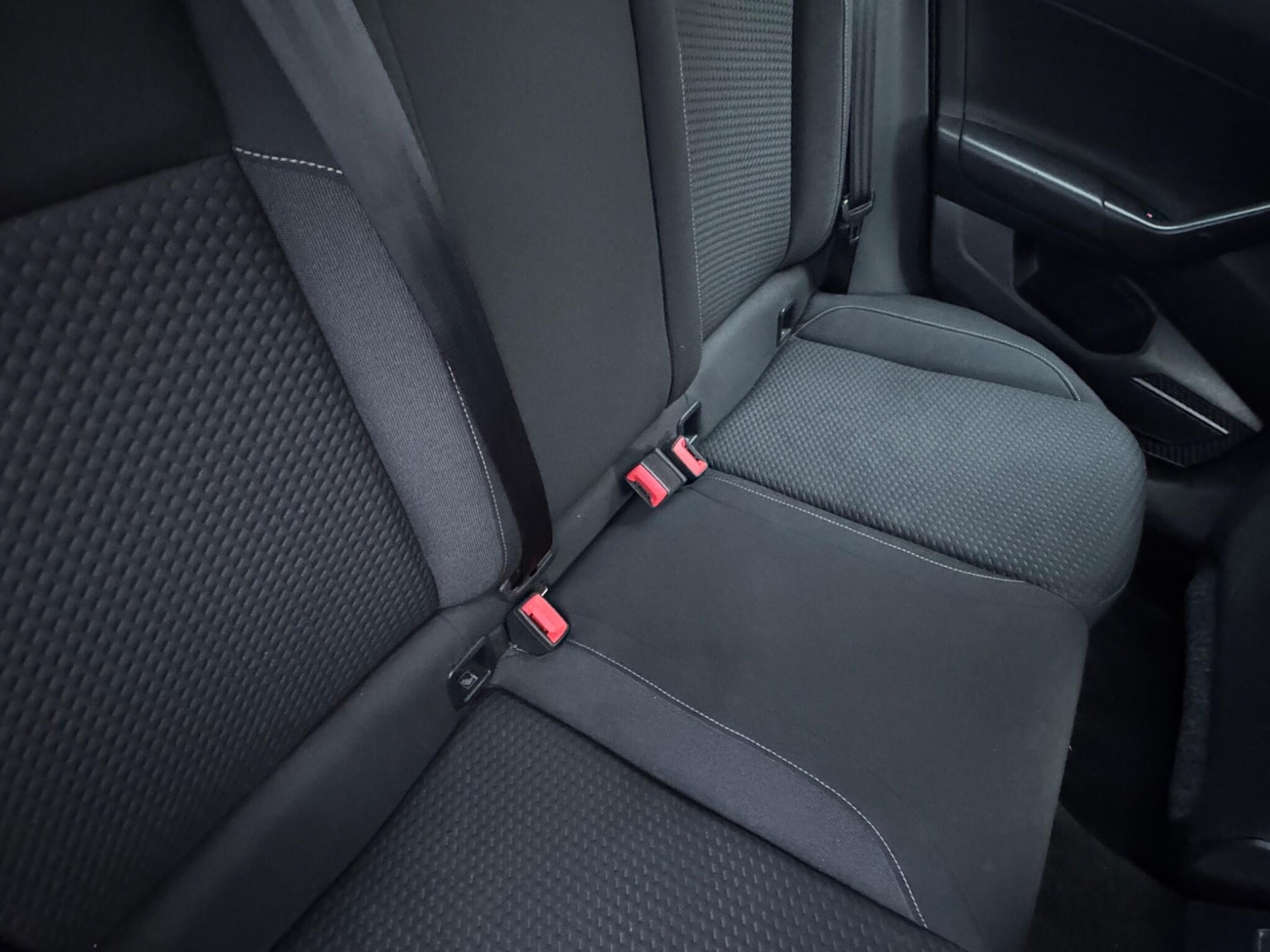 Used Volkswagen Polo 2018 for sale - 77205085: Photo 30