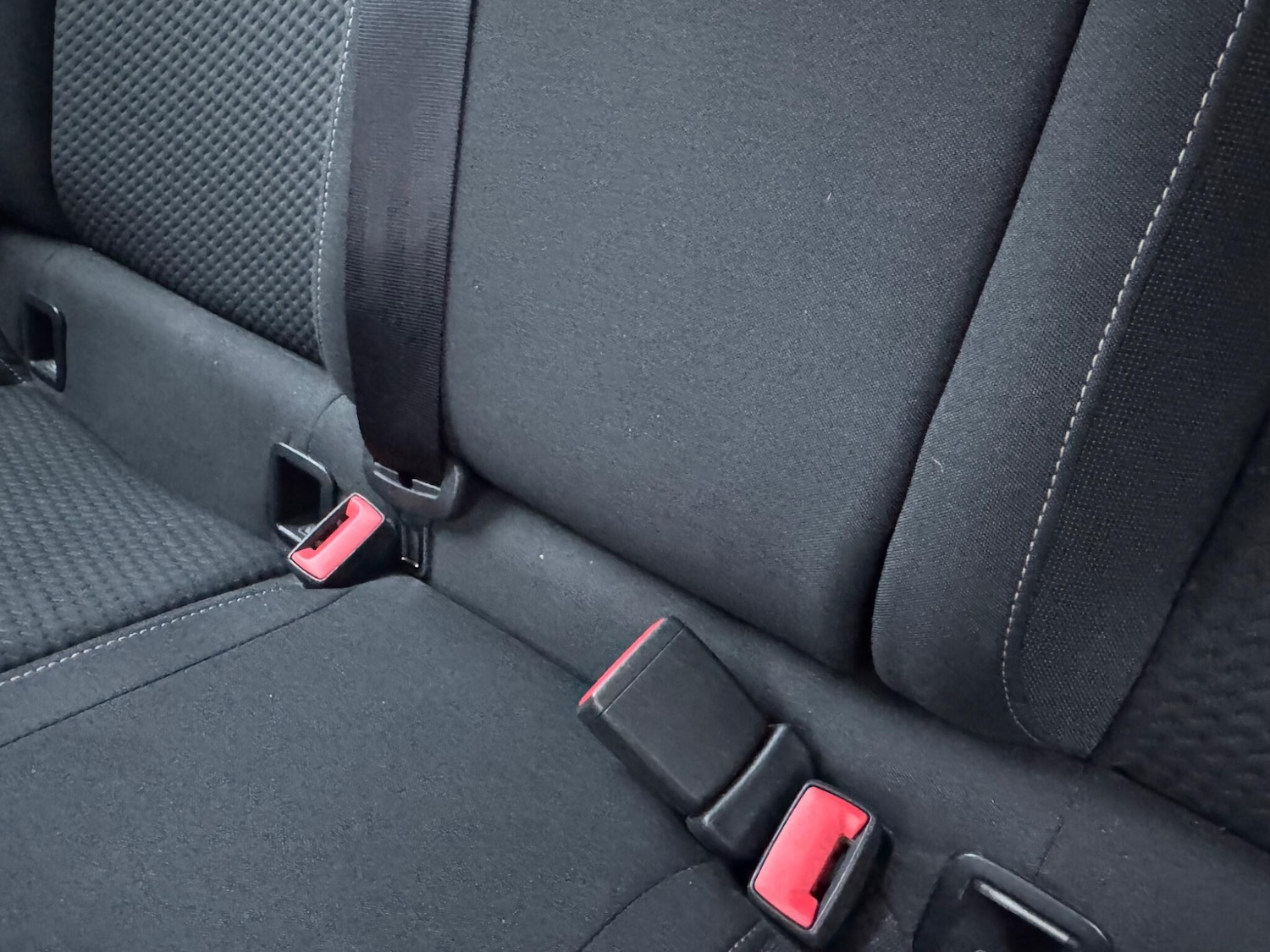 Used Volkswagen Polo 2018 for sale - 77205085: Photo 32