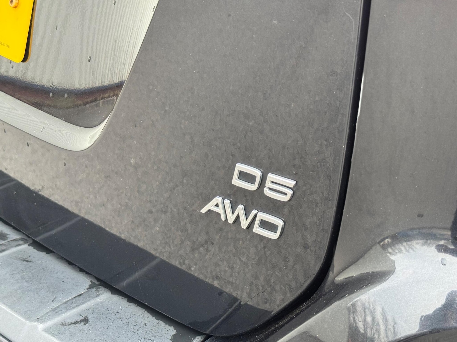 Used Volvo XC60 2010 for sale - 78170508: Photo 15