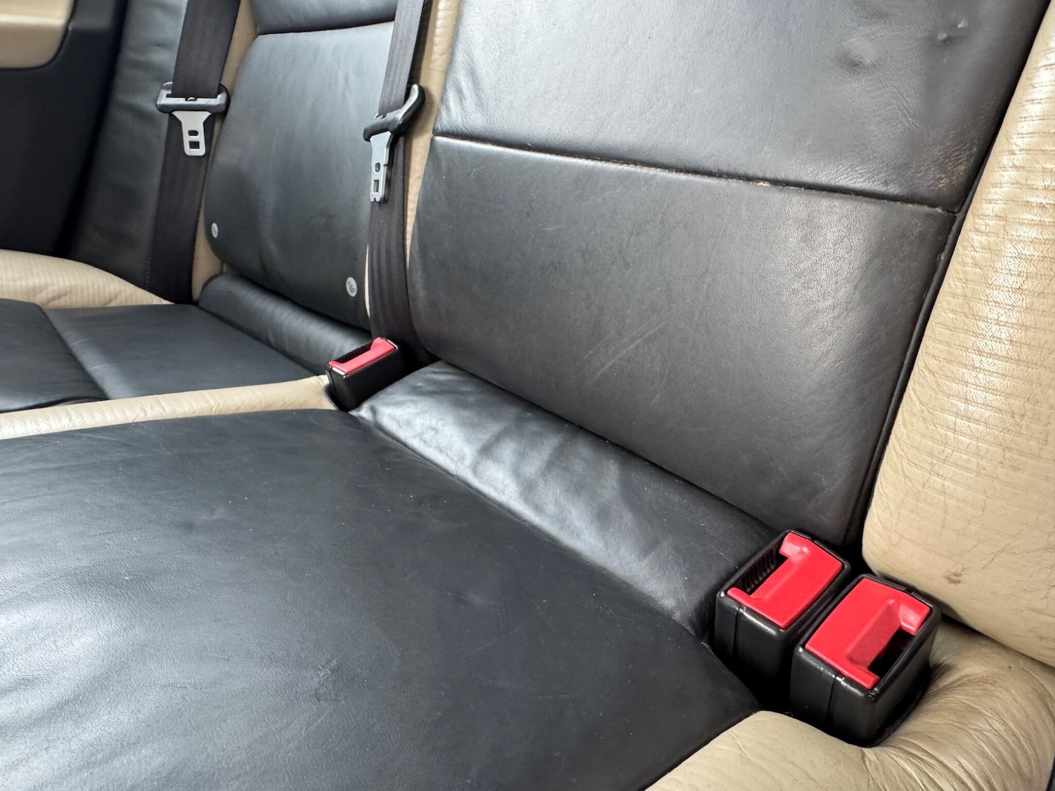 Used Volvo XC60 2010 for sale - 78170508: Photo 31