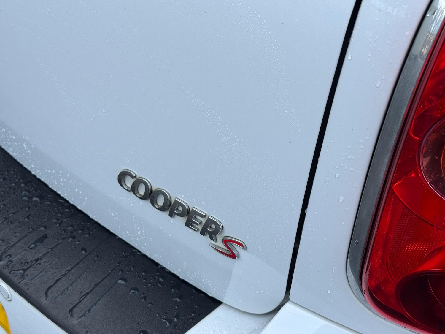 Used MINI Countryman 2012 for sale - 77400910: Photo 15