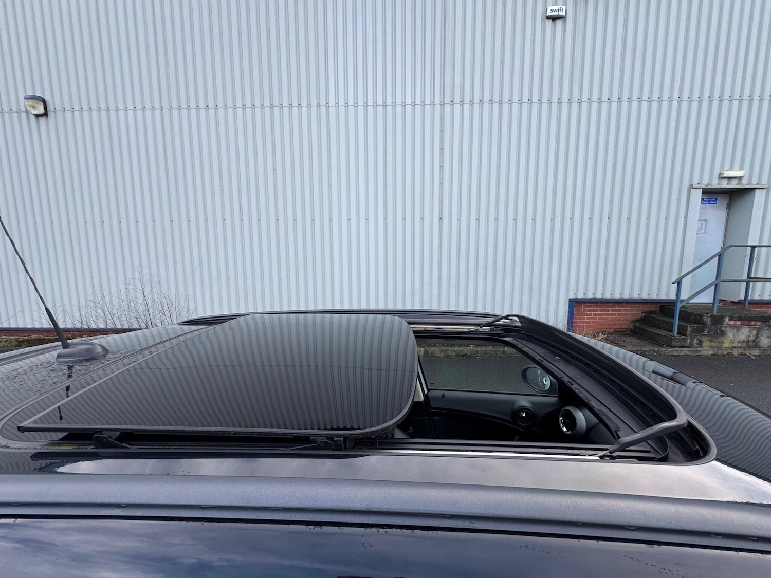 Used MINI Countryman 2012 for sale - 77400910: Photo 21