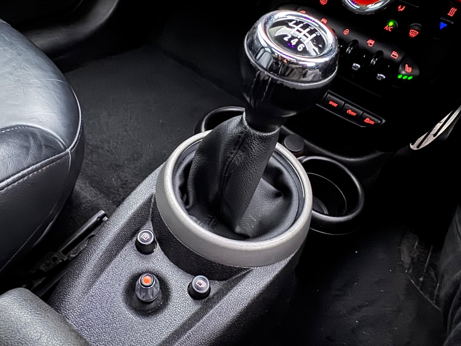 Used MINI Countryman 2012 for sale - 77400910: Photo 32