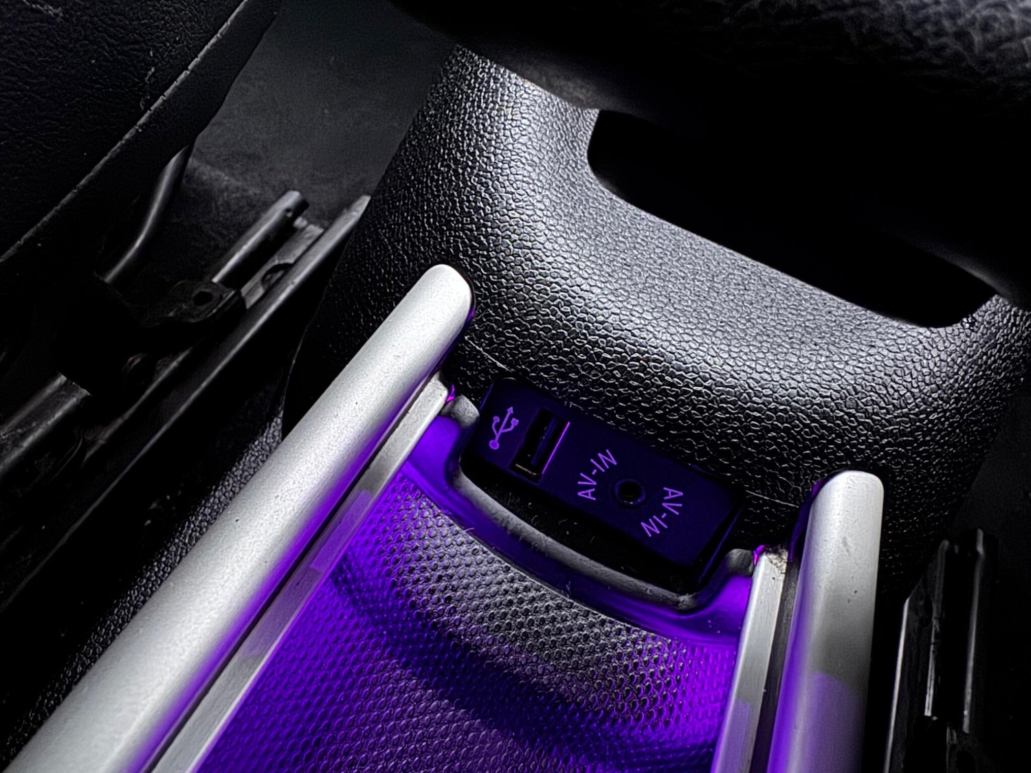 Used MINI Countryman 2012 for sale - 77400910: Photo 33