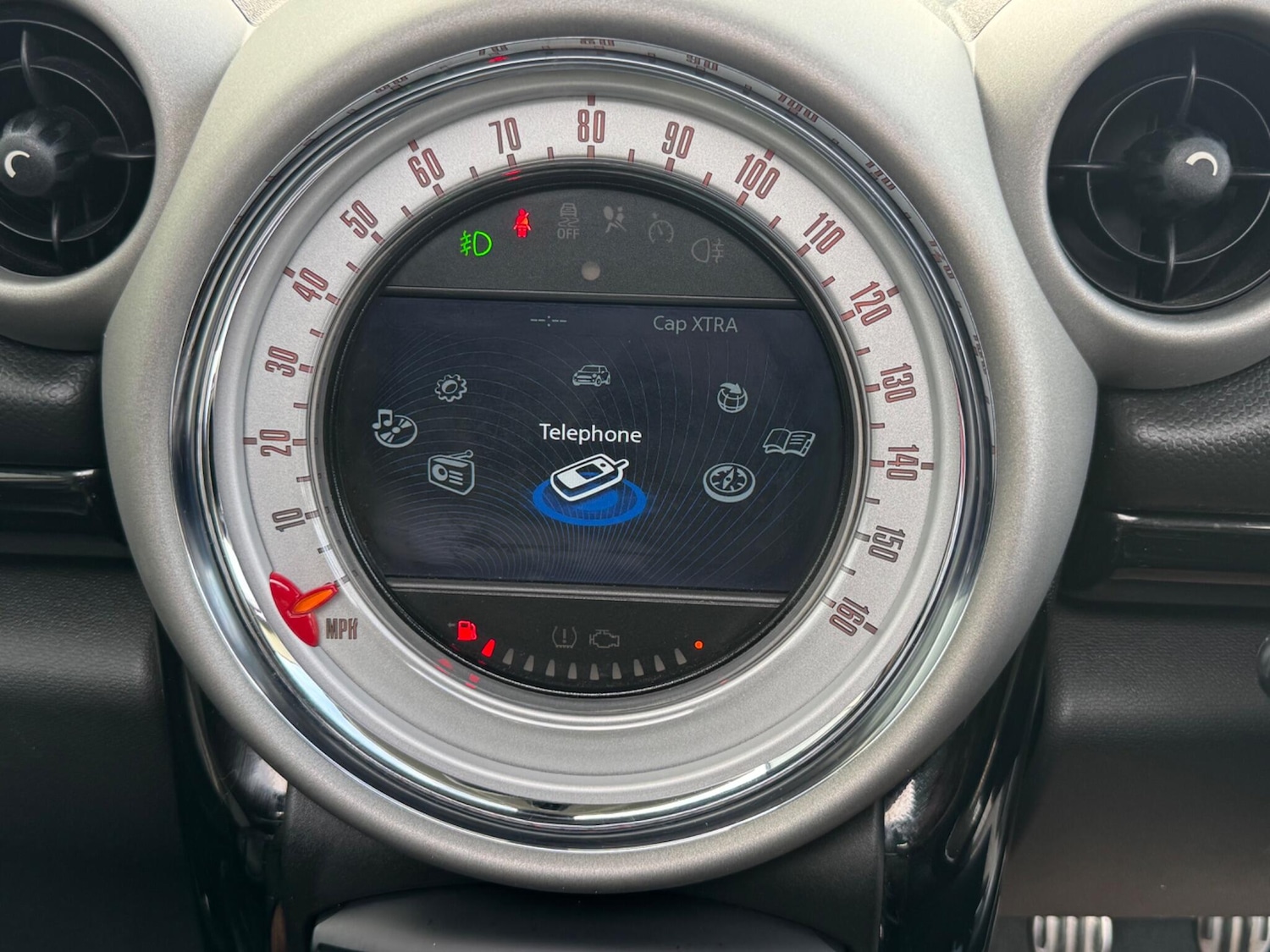 Used MINI Countryman 2012 for sale - 77400910: Photo 48