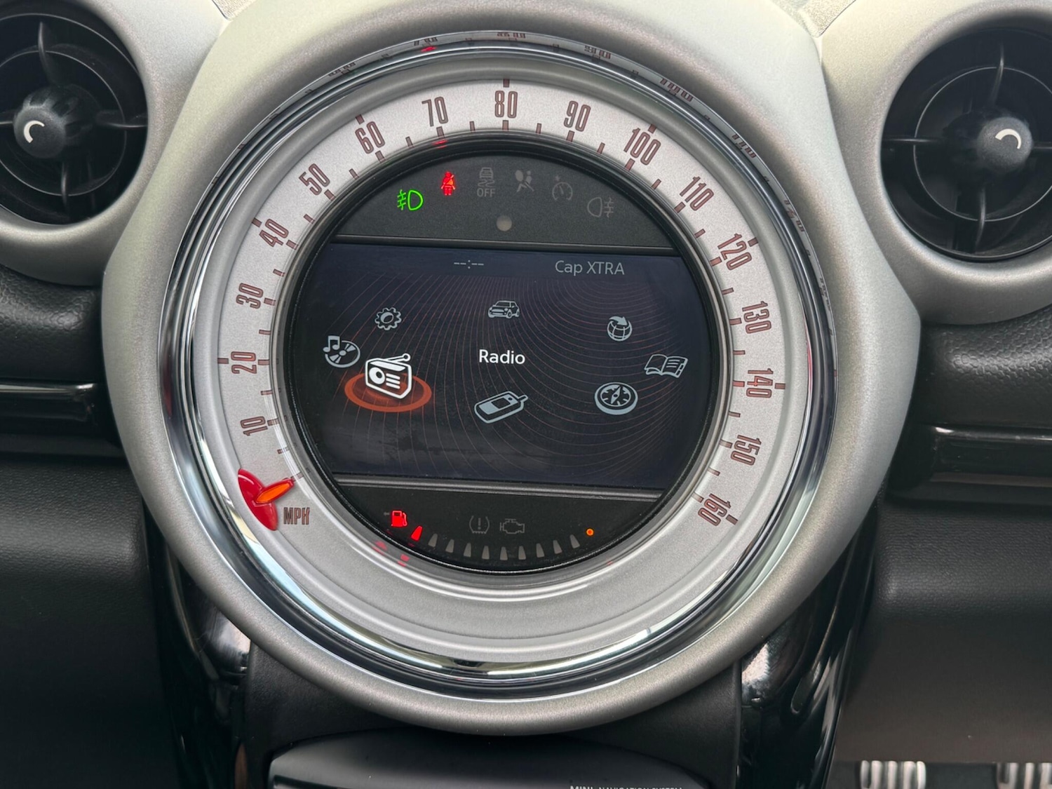 Used MINI Countryman 2012 for sale - 77400910: Photo 49