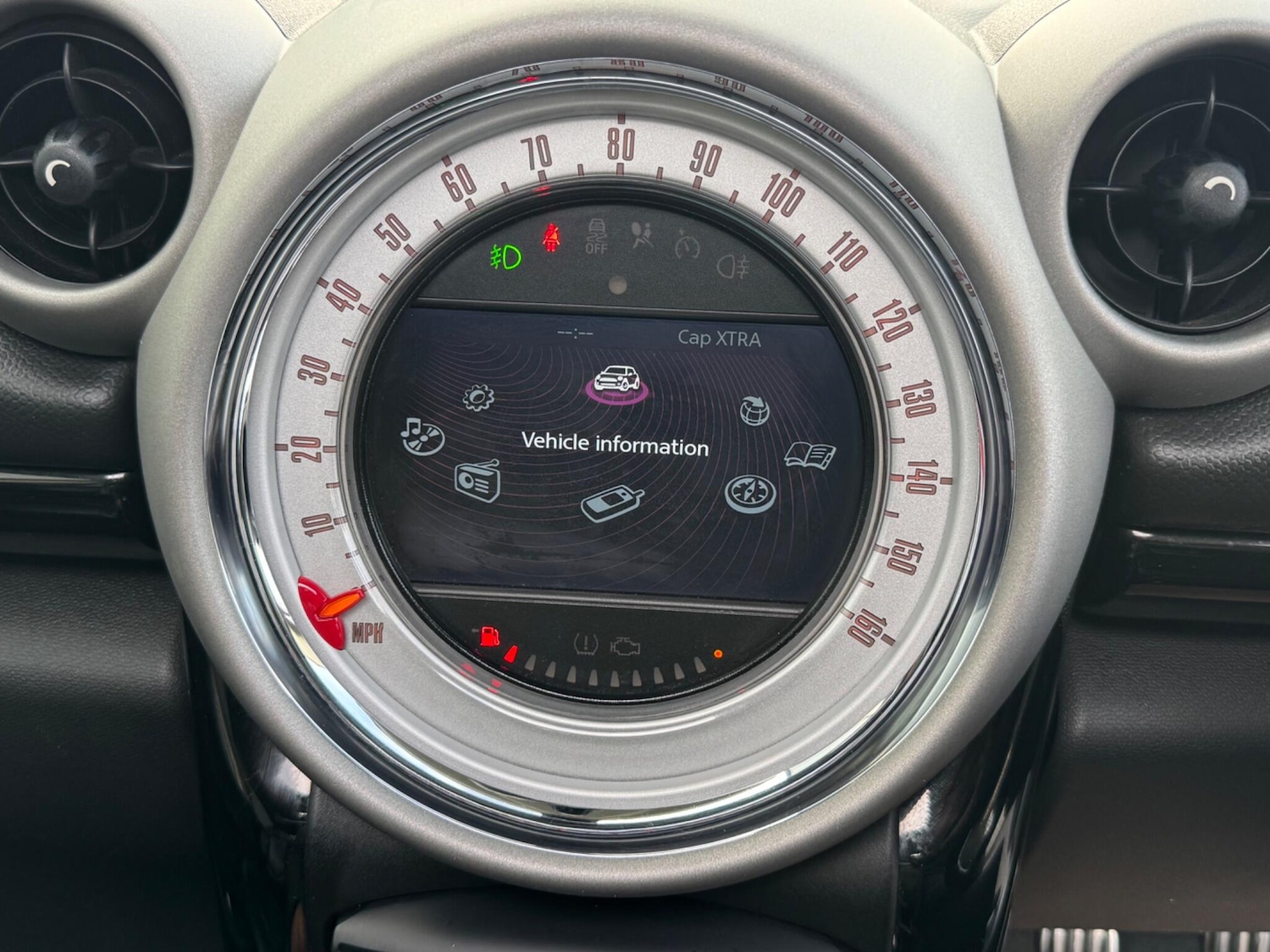 Used MINI Countryman 2012 for sale - 77400910: Photo 52