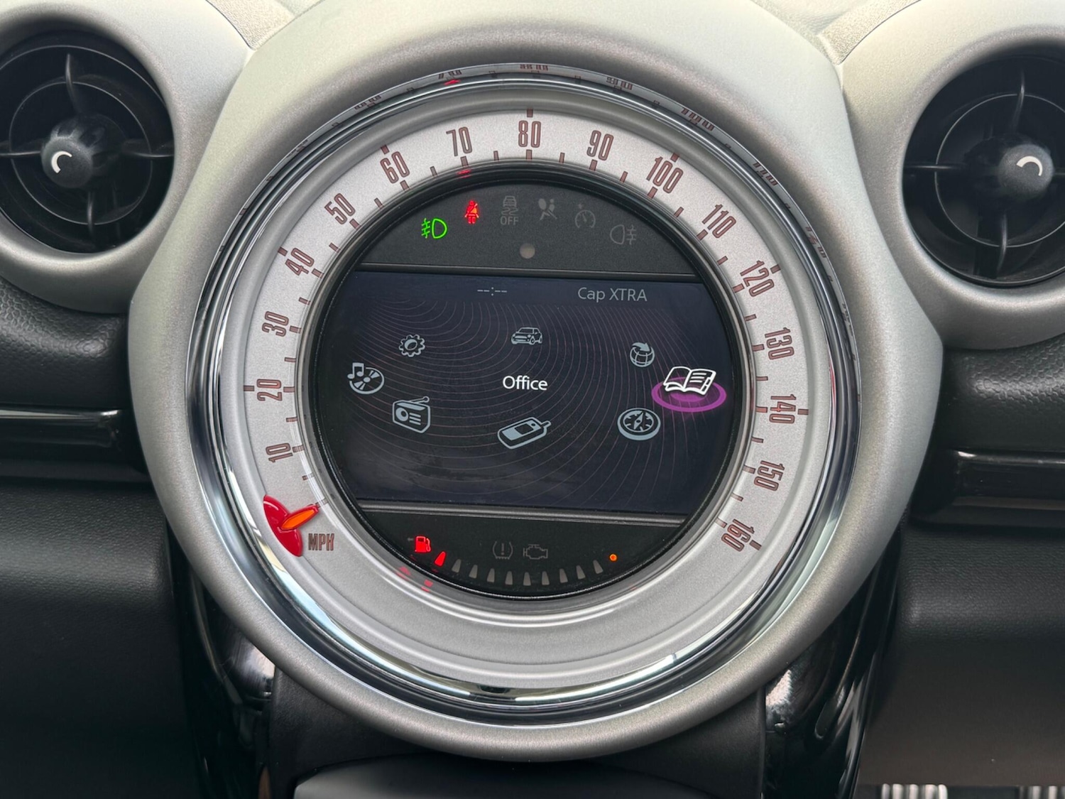 Used MINI Countryman 2012 for sale - 77400910: Photo 53