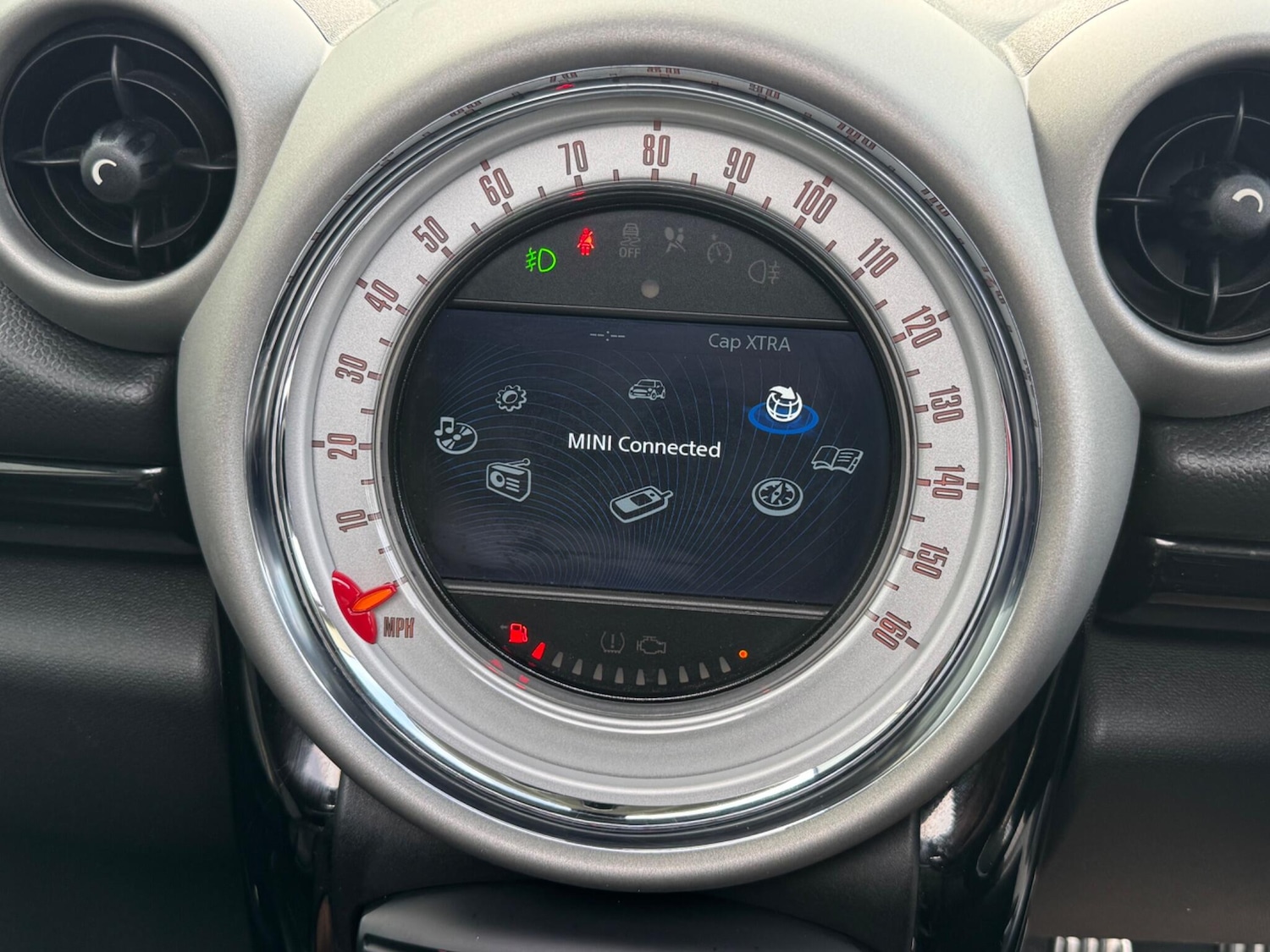 Used MINI Countryman 2012 for sale - 77400910: Photo 54