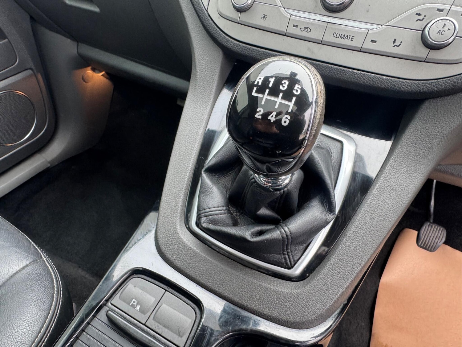 Used Ford Kuga 2012 for sale - 77793728: Photo 22