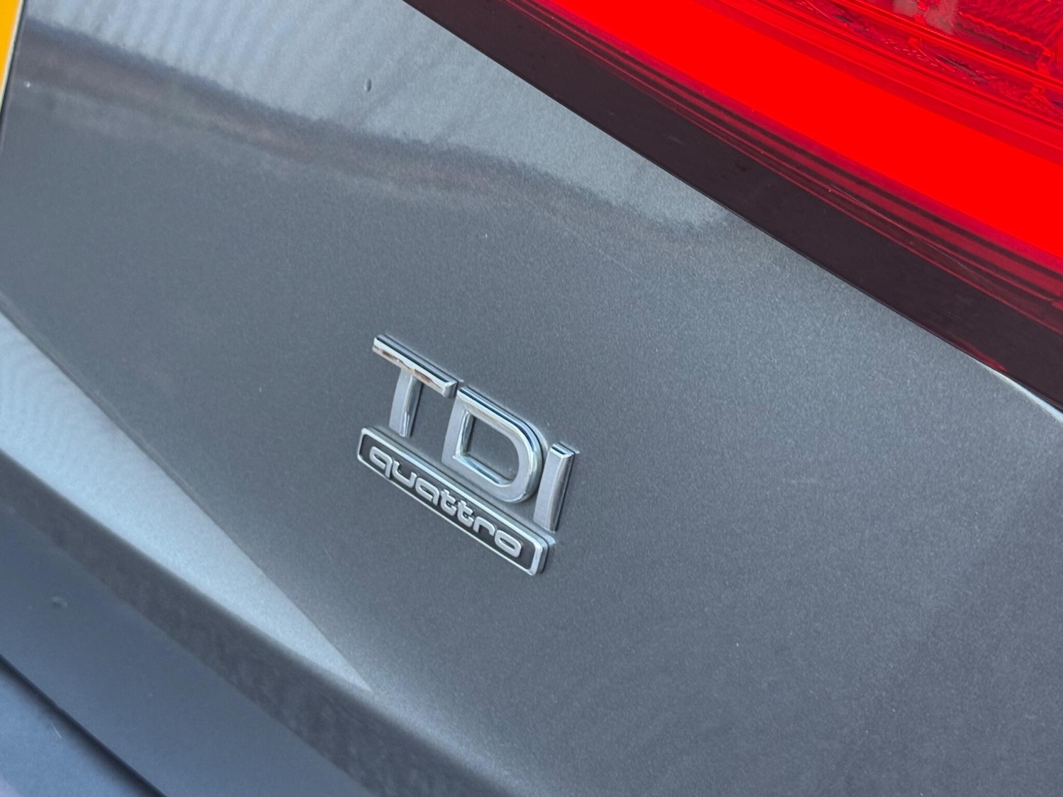 Used Audi Q5 2013 for sale - 77205088: Photo 13