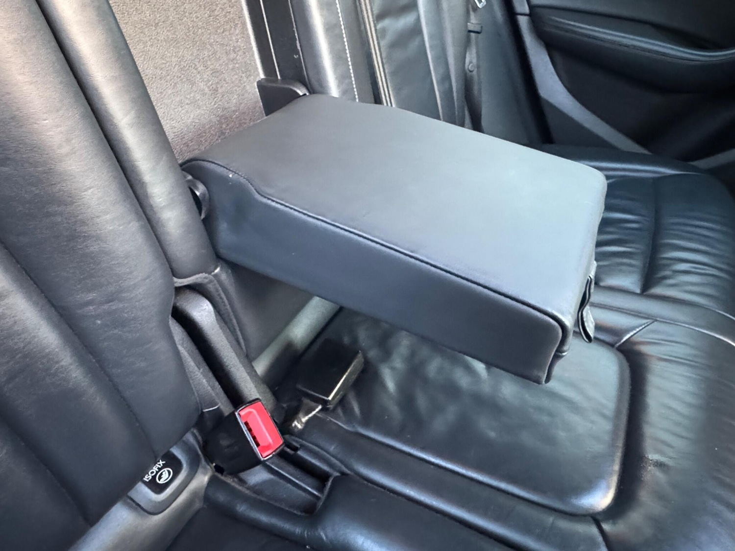 Used Audi Q5 2013 for sale - 77205088: Photo 28