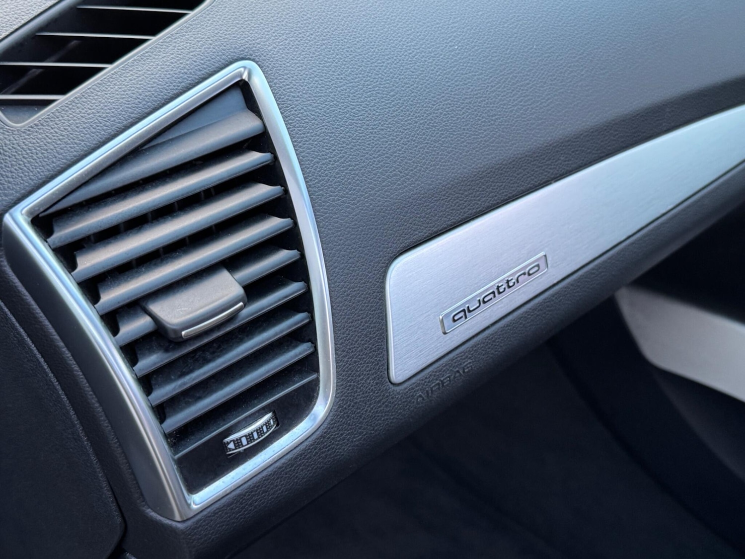 Used Audi Q5 2013 for sale - 77205088: Photo 34