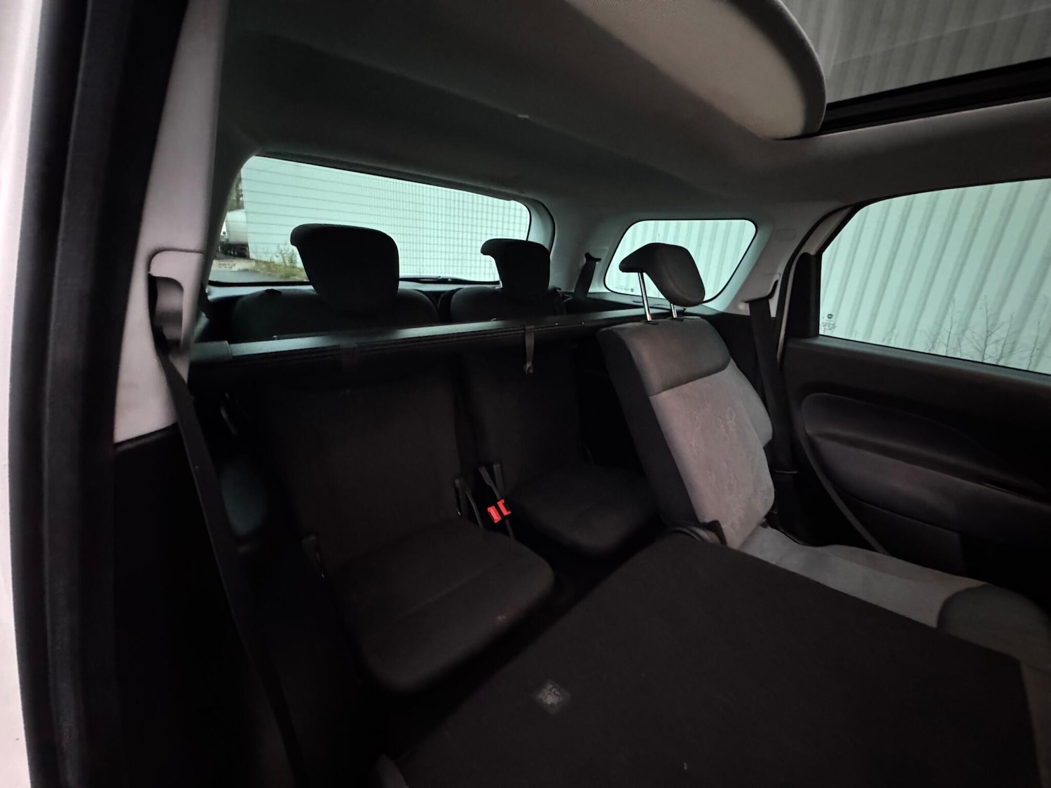 Used Fiat 500L 2014 for sale - 77320851: Photo 27