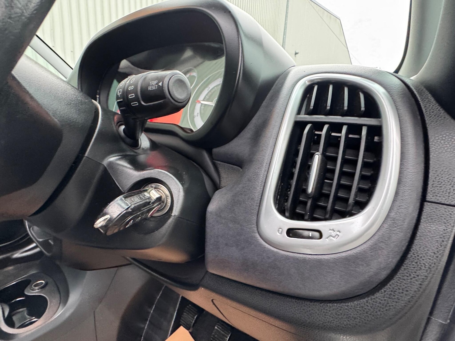 Used Fiat 500L 2014 for sale - 77320851: Photo 39