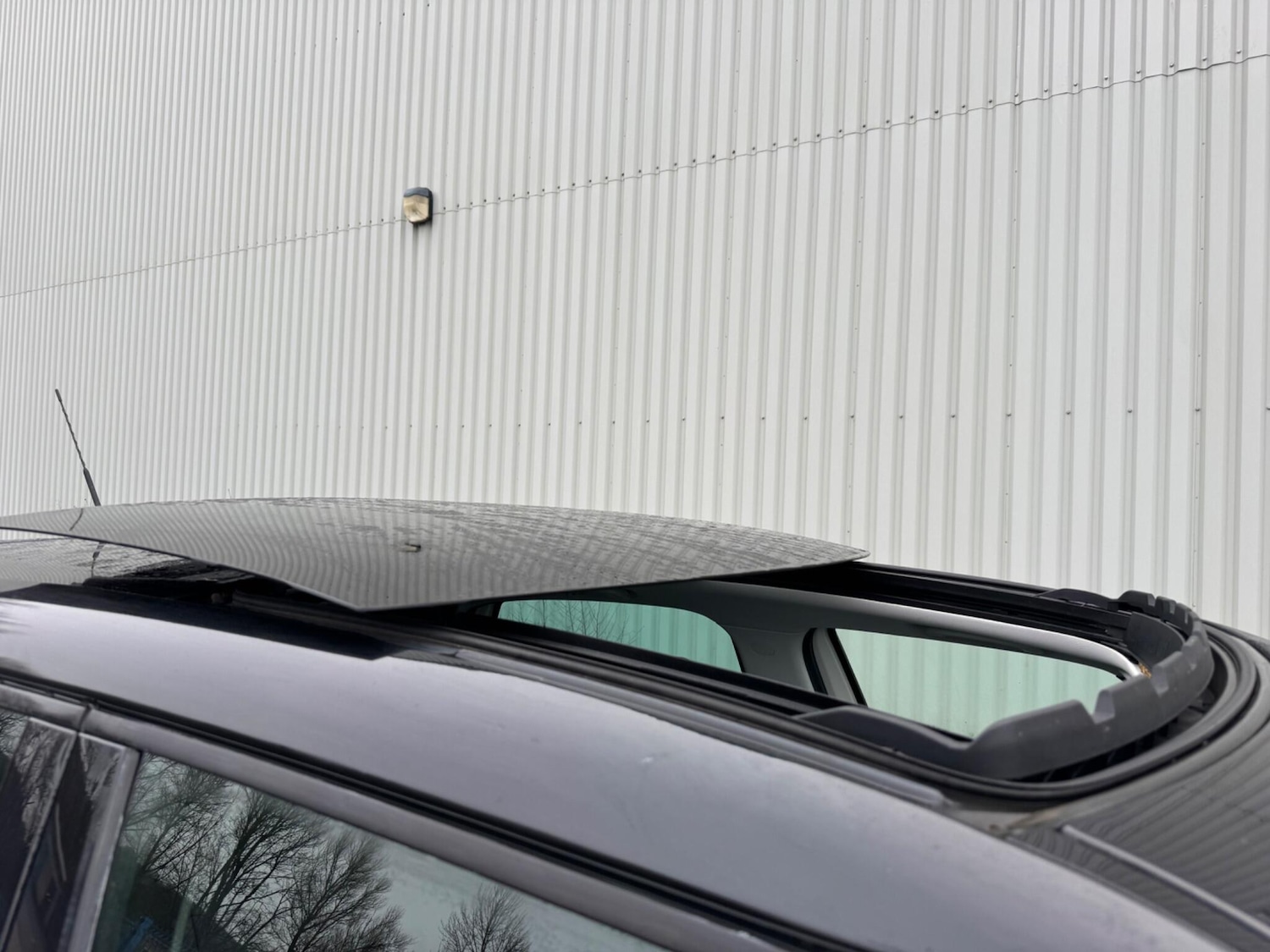 Used Fiat 500L 2014 for sale - 77320851: Photo 41