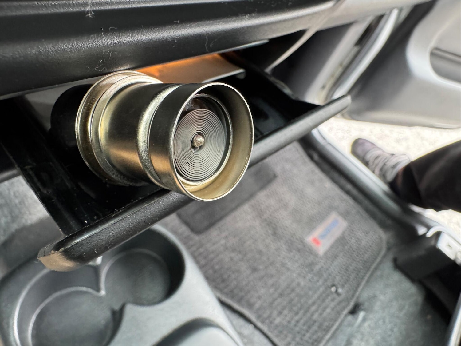 Used Suzuki Wagon R 2002 for sale - 78101327: Photo 24