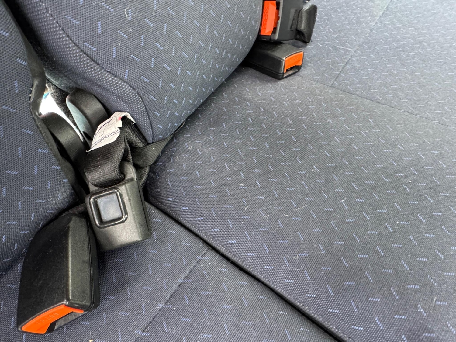 Used Suzuki Wagon R 2002 for sale - 78101327: Photo 27