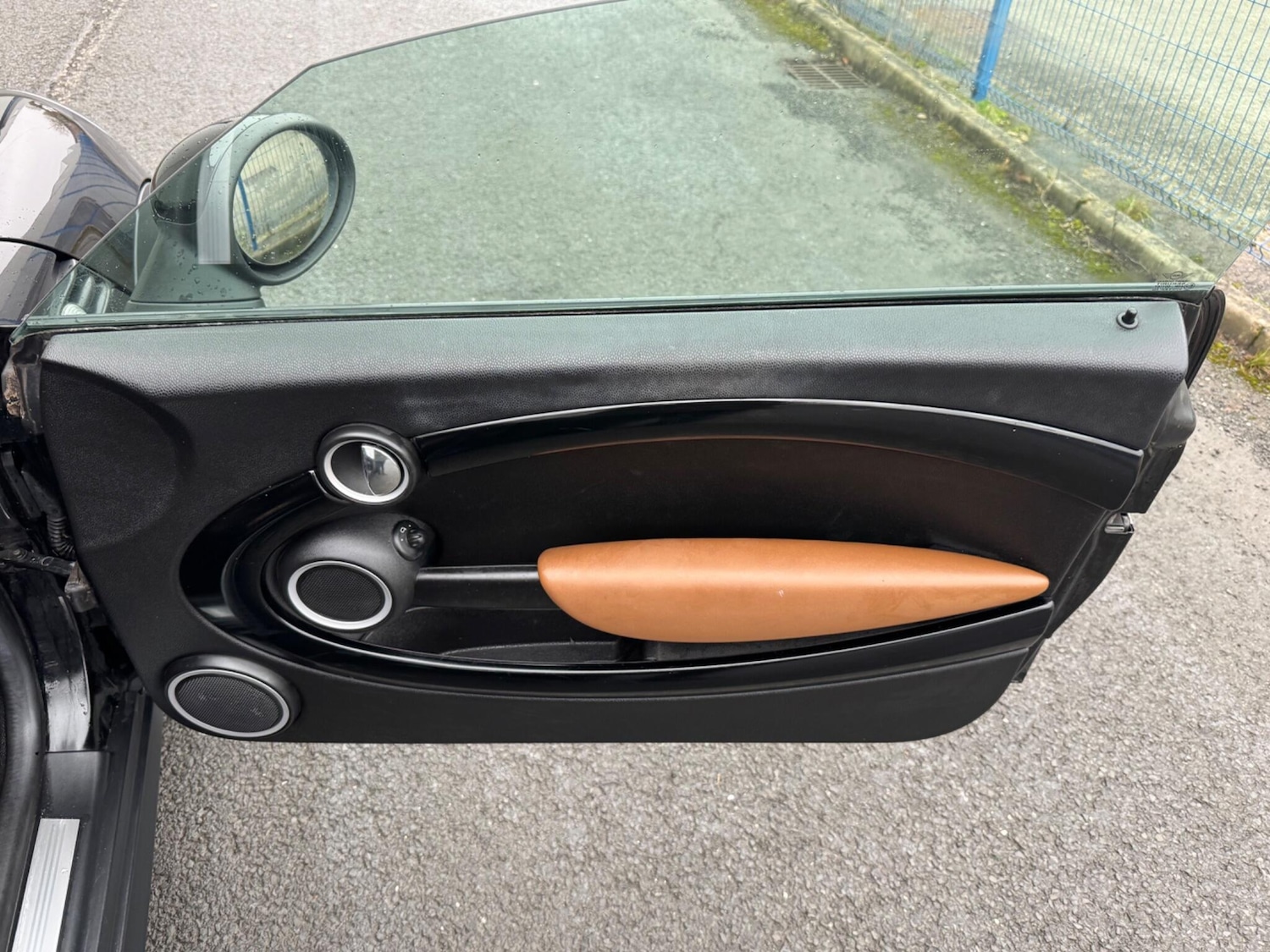 Used MINI Coupe for sale - 77279301: Photo 16