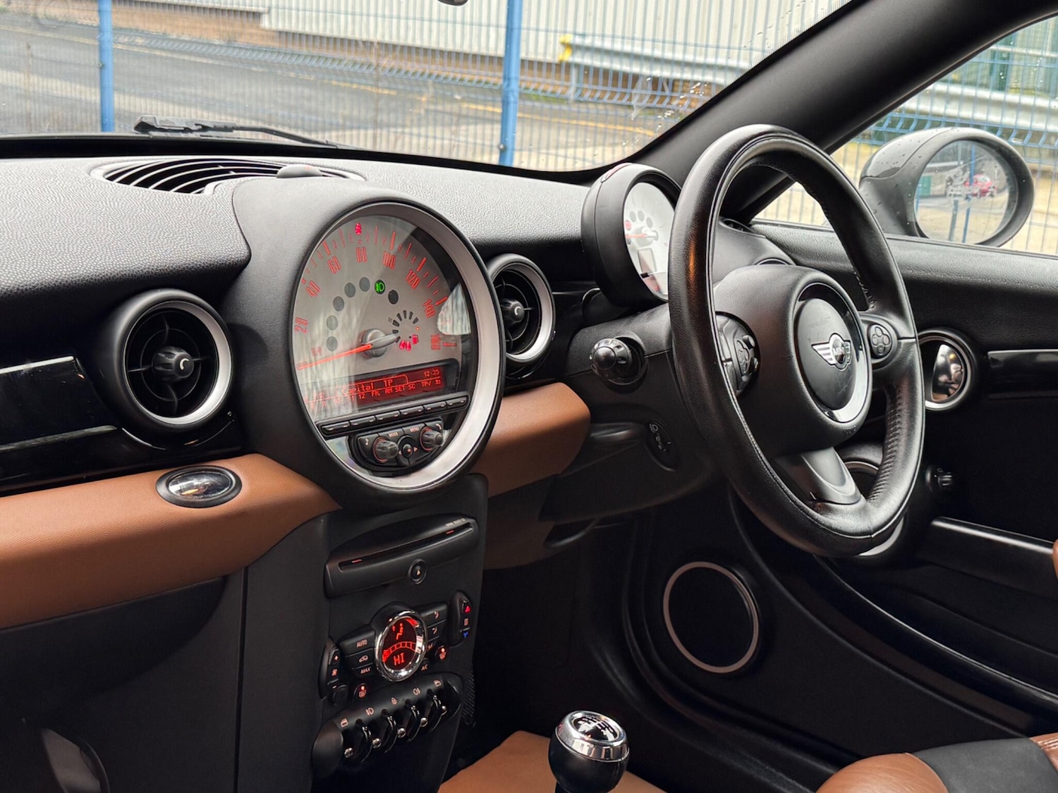 Used MINI Coupe for sale - 77279301: Photo 20