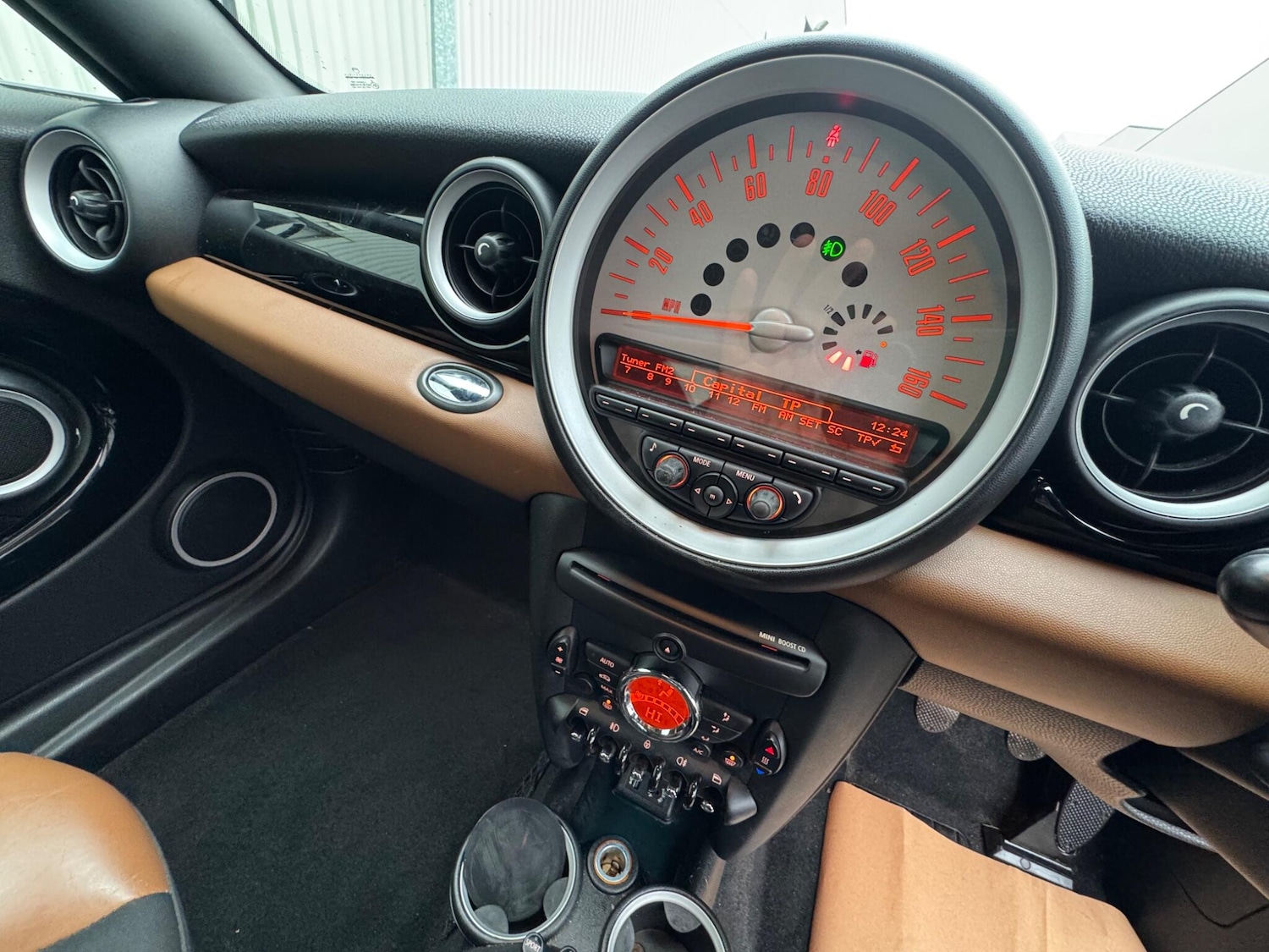 Used MINI Coupe for sale - 77279301: Photo 25