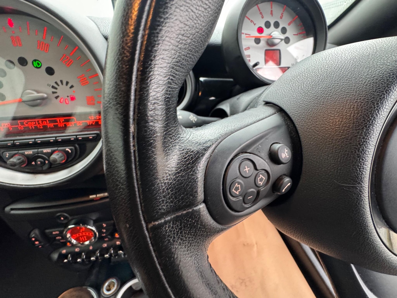 Used MINI Coupe for sale - 77279301: Photo 28