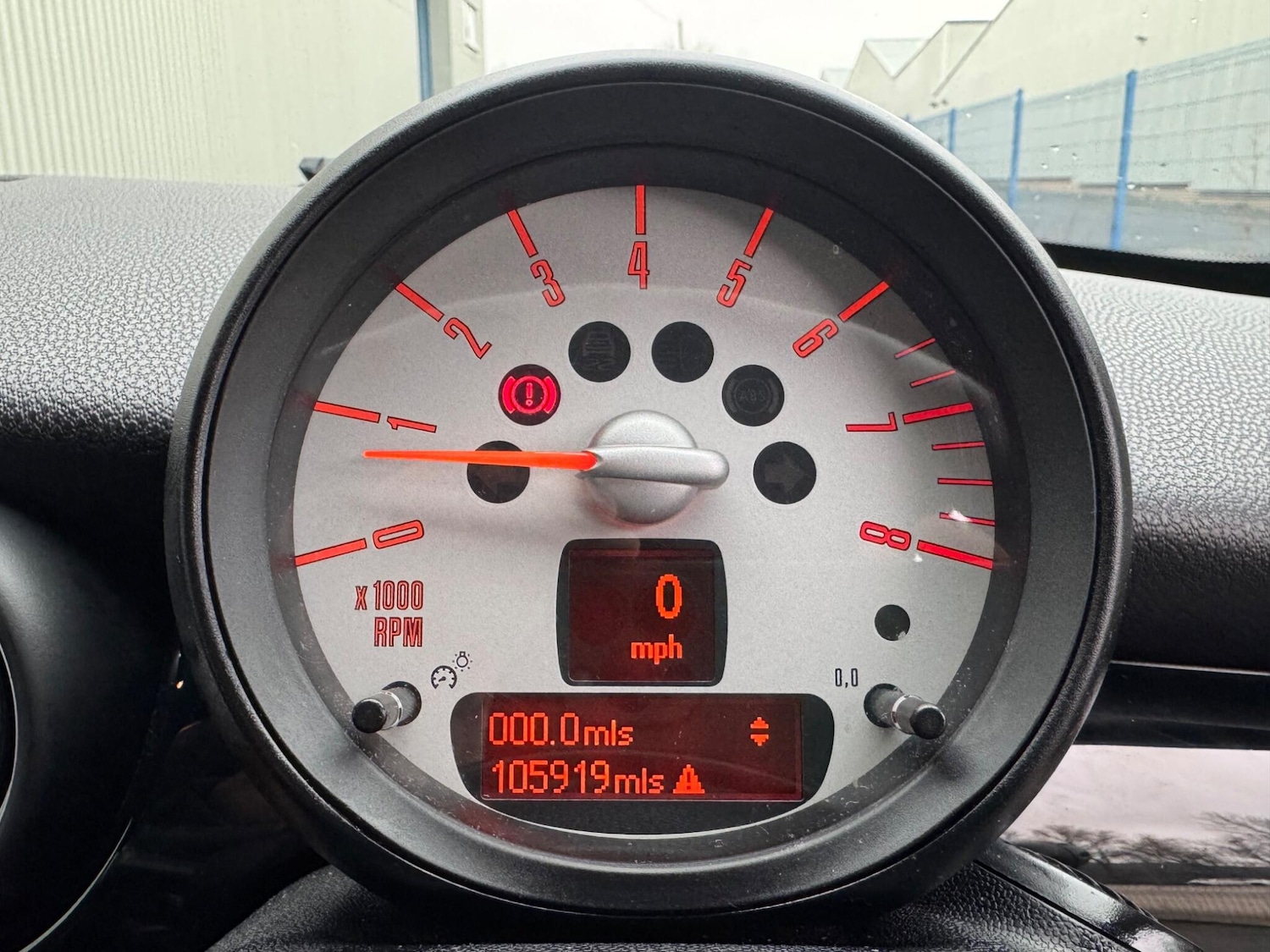 Used MINI Coupe for sale - 77279301: Photo 29