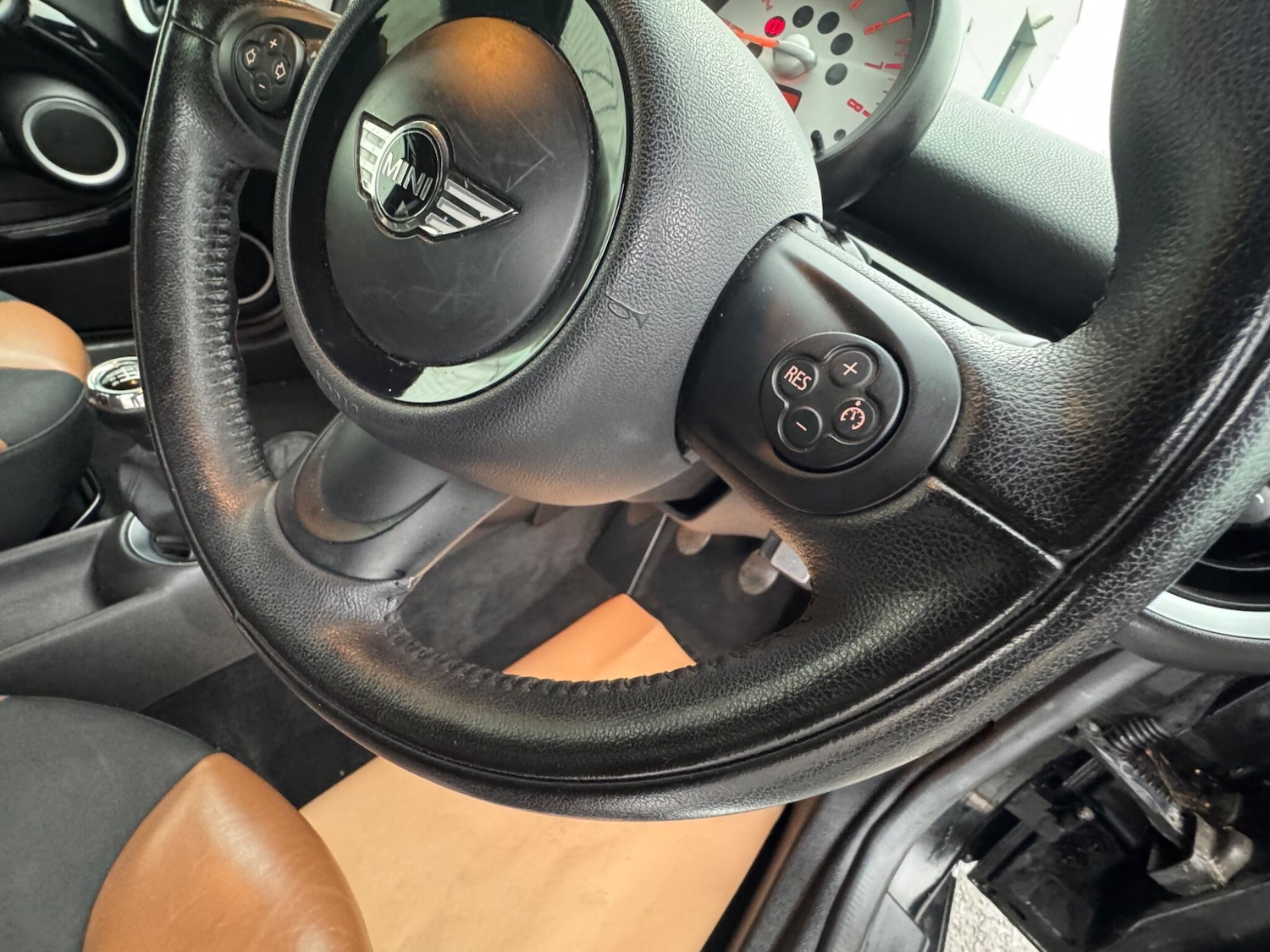 Used MINI Coupe for sale - 77279301: Photo 30