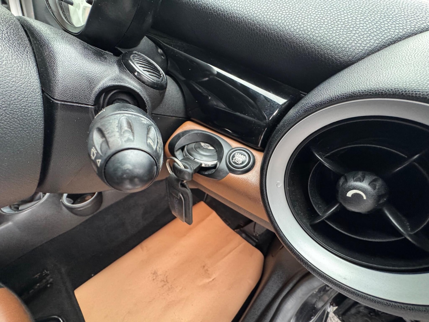 Used MINI Coupe for sale - 77279301: Photo 31