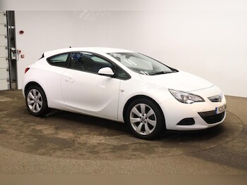 (15) - 1.4i Turbo Sport Euro 6 (s/s) 3dr