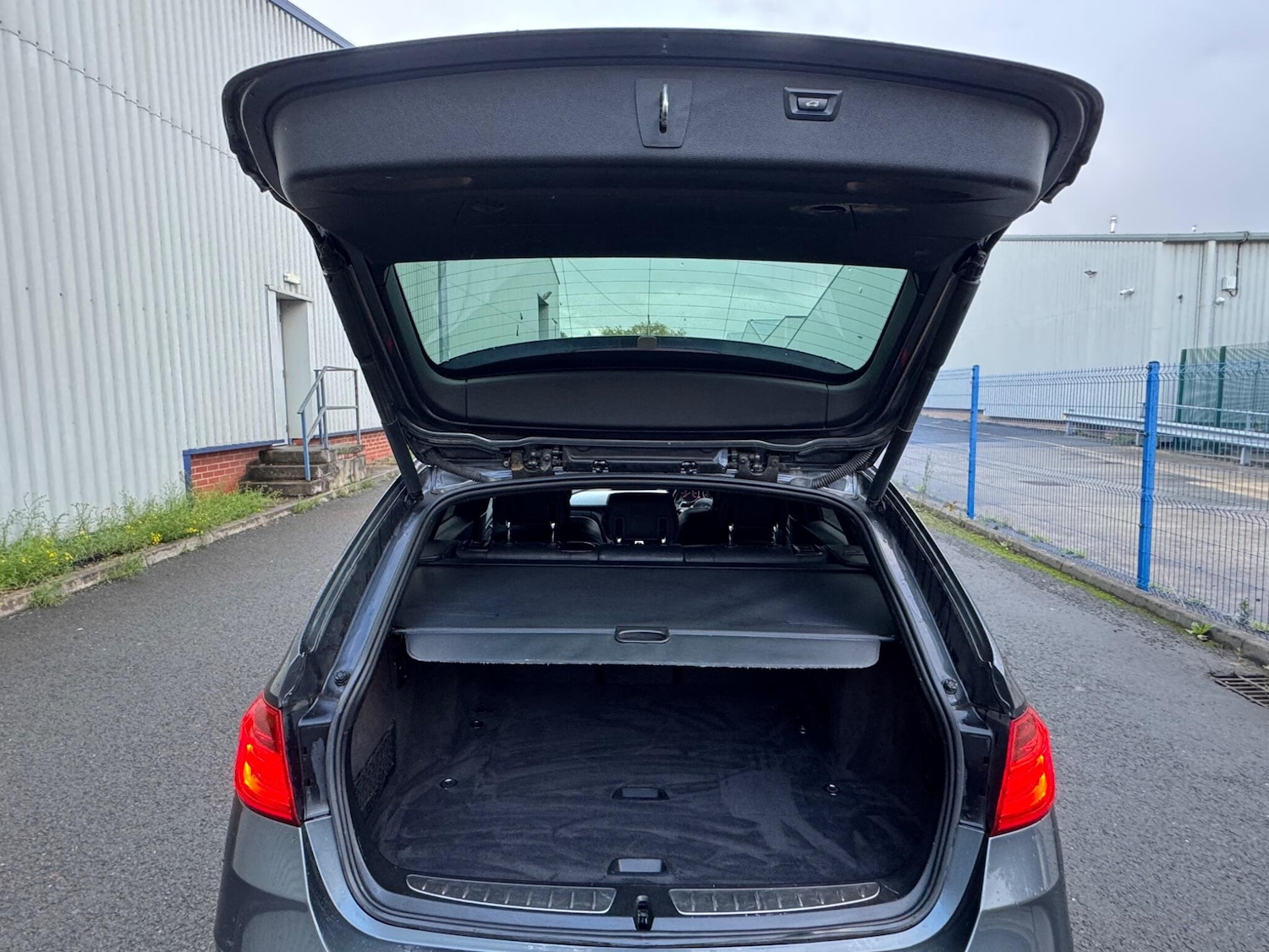 Used BMW 3 Series 2014 for sale - 77205078: Photo 17