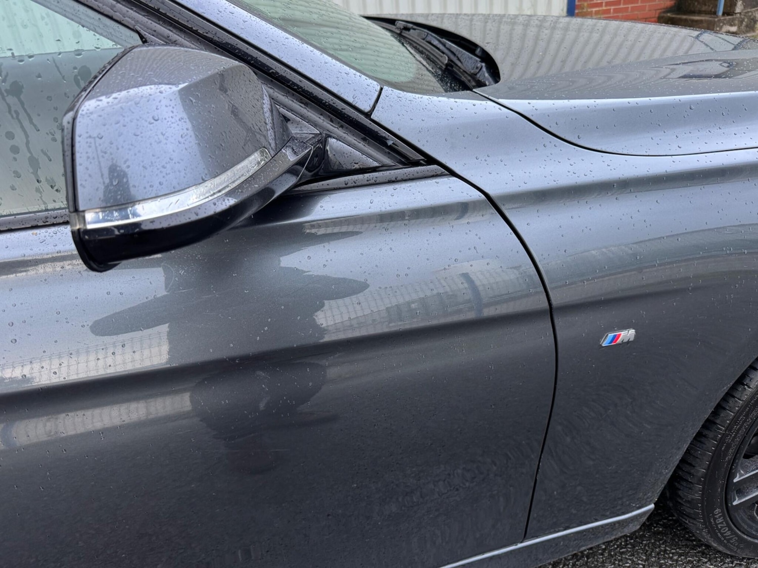 Used BMW 3 Series 2014 for sale - 77205078: Photo 18