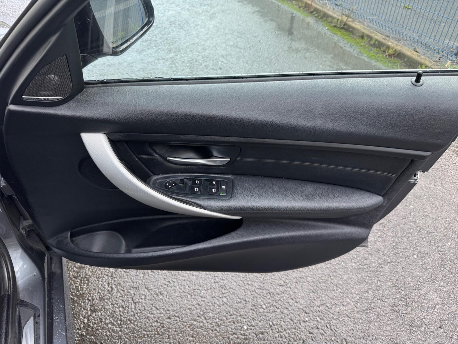 Used BMW 3 Series 2014 for sale - 77205078: Photo 19