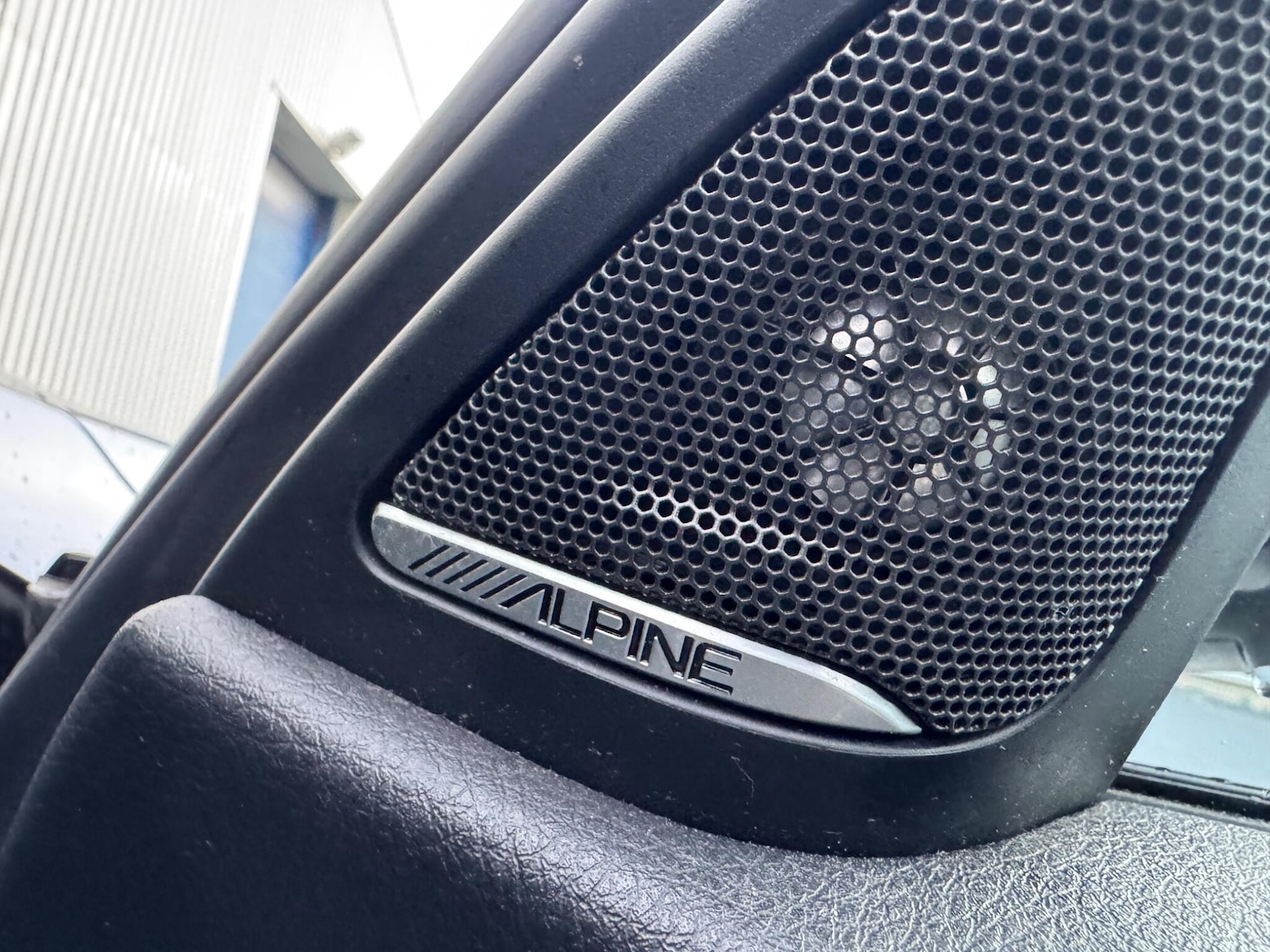 Used BMW 3 Series 2014 for sale - 77205078: Photo 20