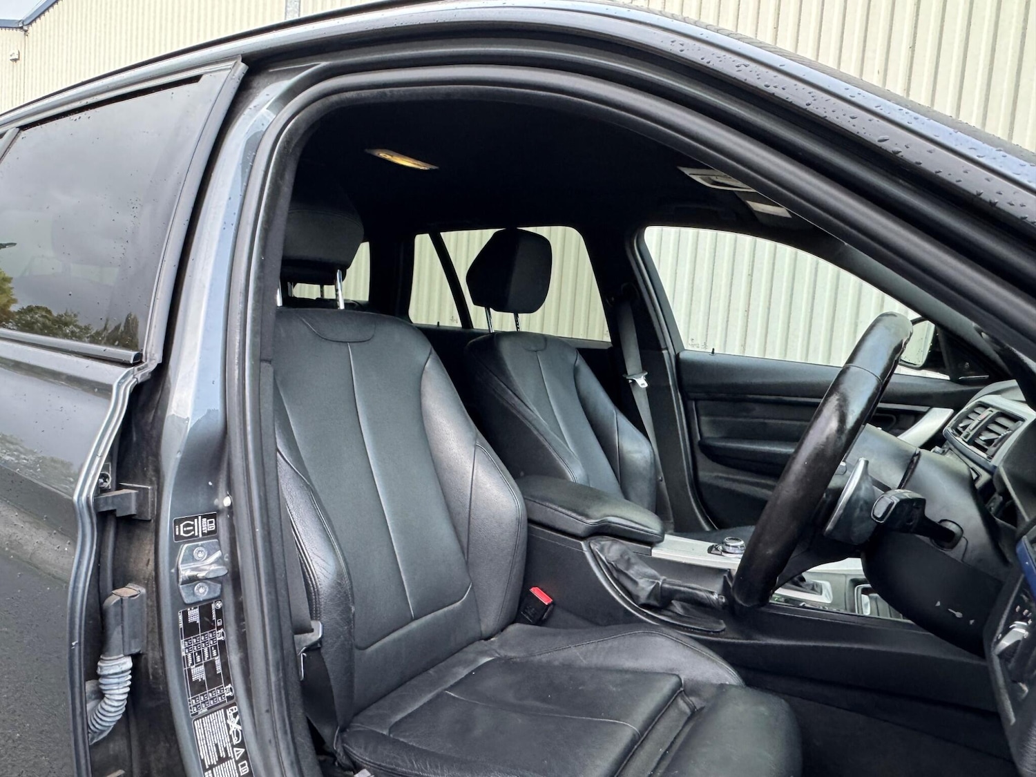 Used BMW 3 Series 2014 for sale - 77205078: Photo 26