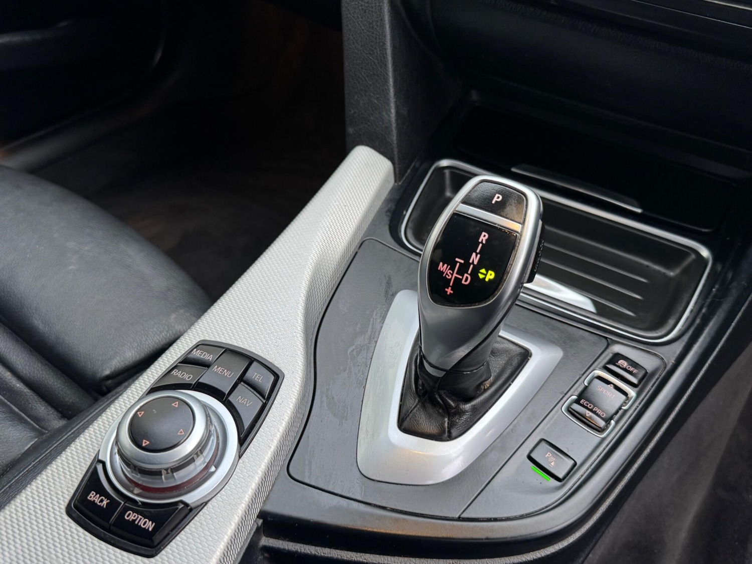 Used BMW 3 Series 2014 for sale - 77205078: Photo 28