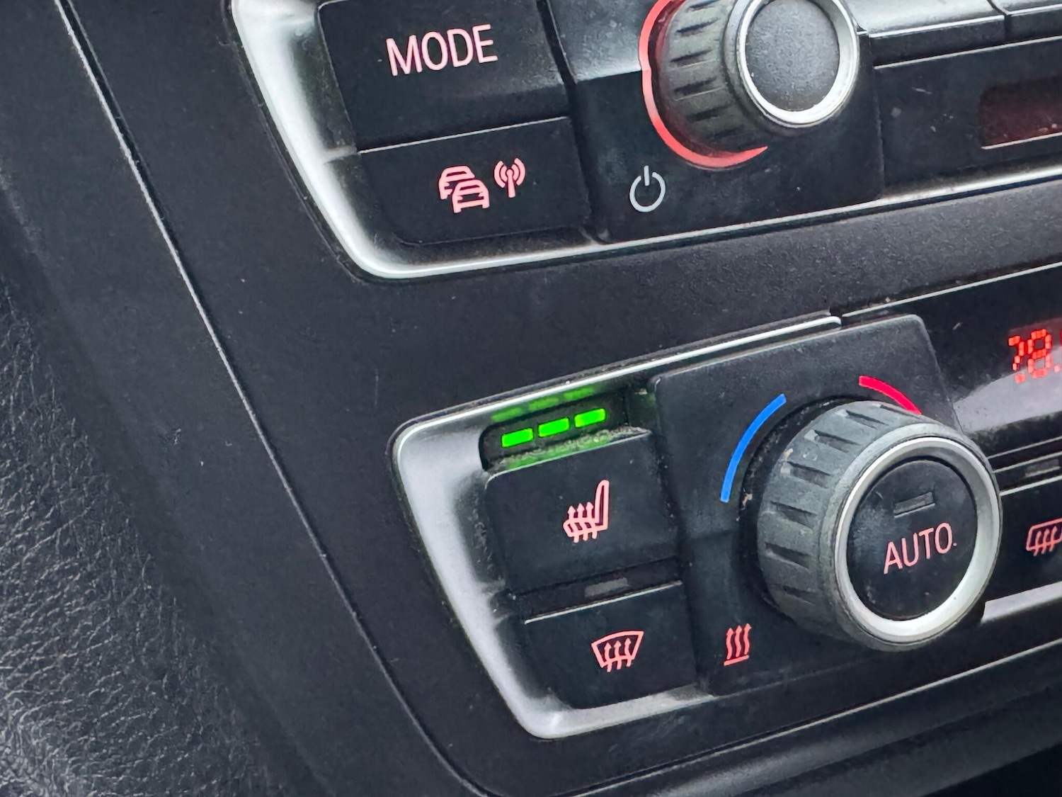 Used BMW 3 Series 2014 for sale - 77205078: Photo 29