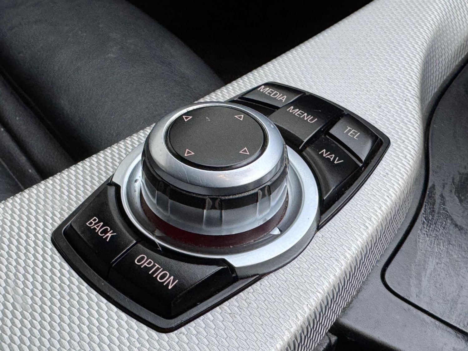 Used BMW 3 Series 2014 for sale - 77205078: Photo 30