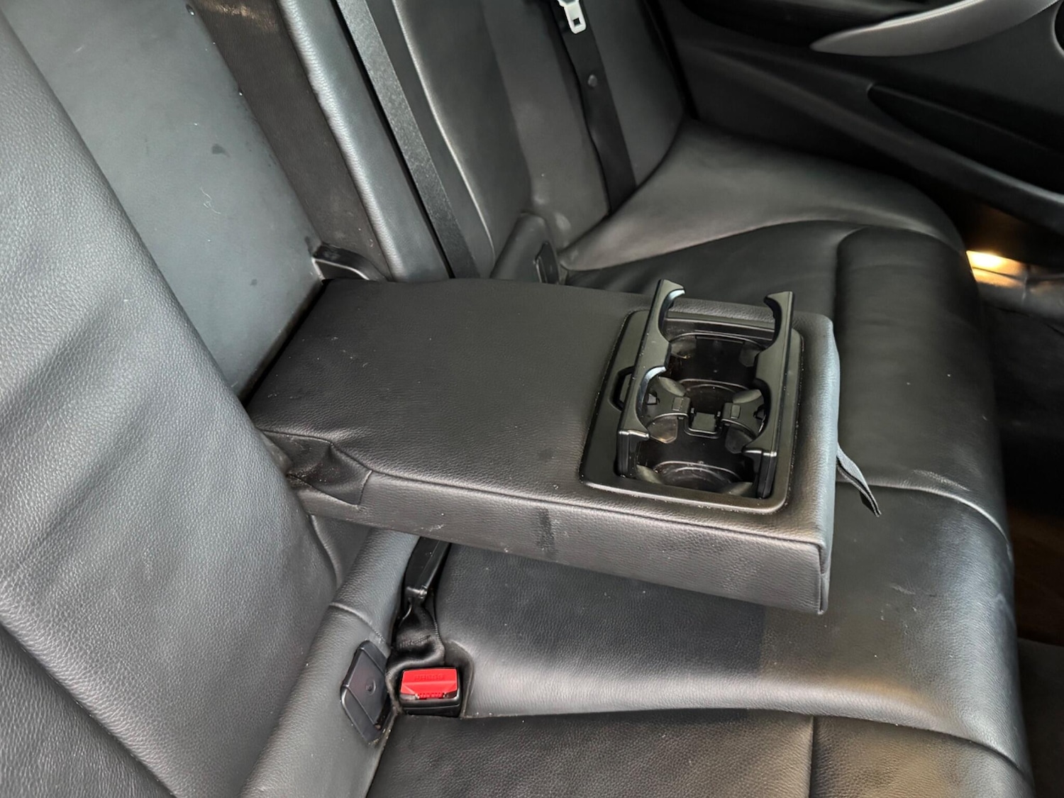 Used BMW 3 Series 2014 for sale - 77205078: Photo 34