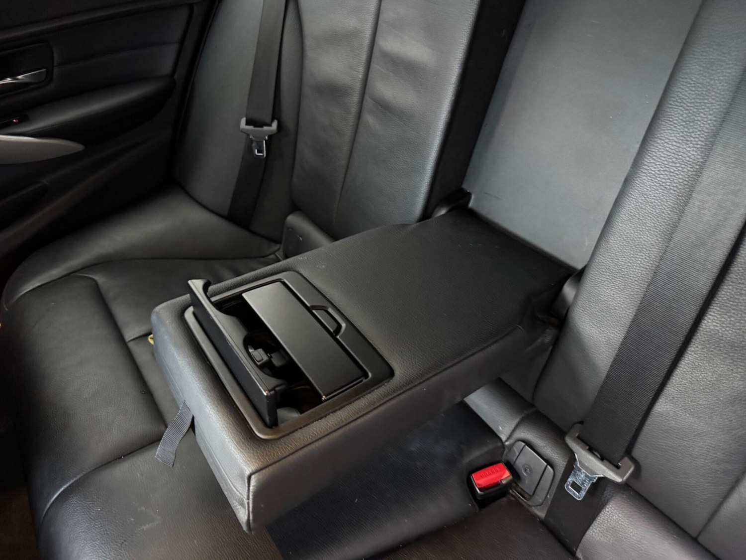 Used BMW 3 Series 2014 for sale - 77205078: Photo 37