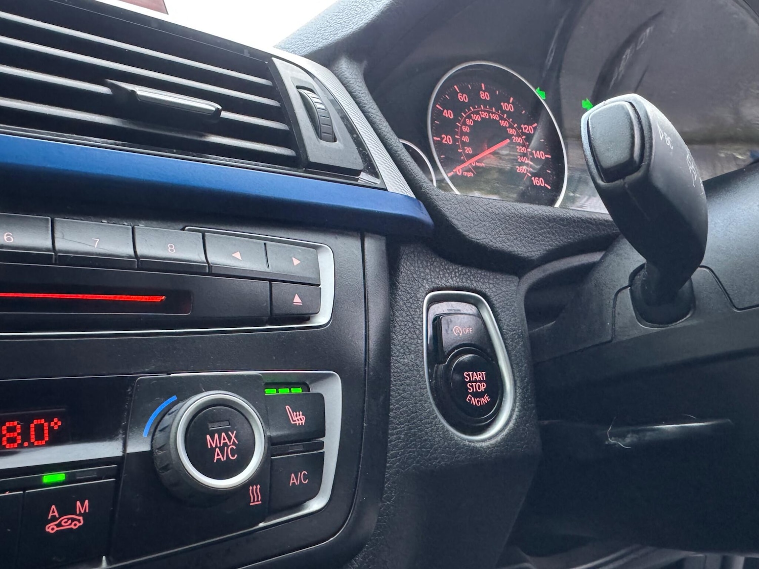 Used BMW 3 Series 2014 for sale - 77205078: Photo 41