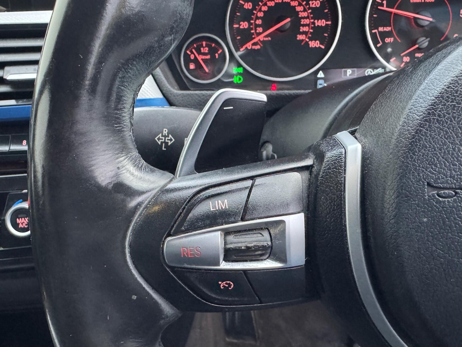 Used BMW 3 Series 2014 for sale - 77205078: Photo 42