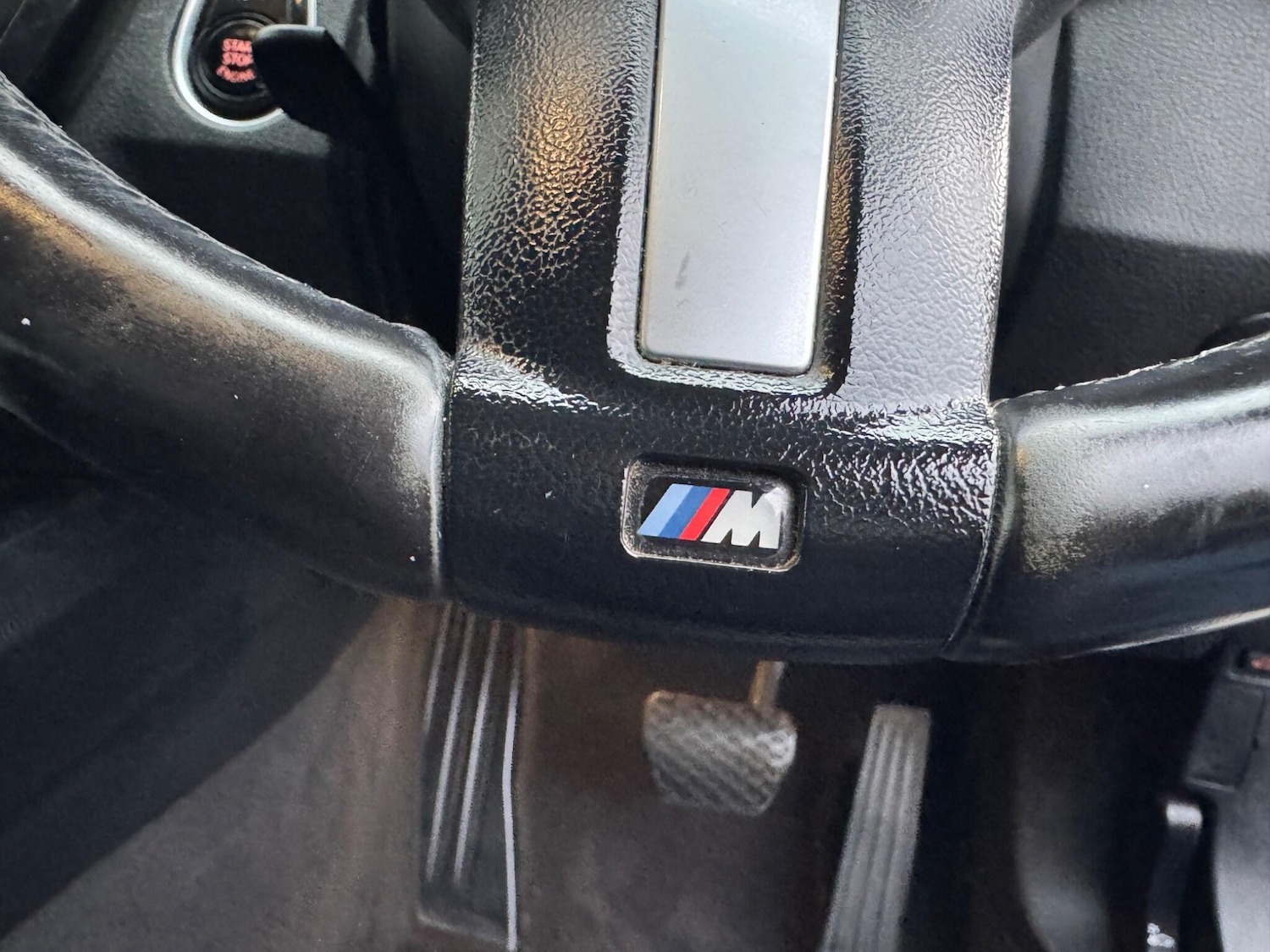 Used BMW 3 Series 2014 for sale - 77205078: Photo 45