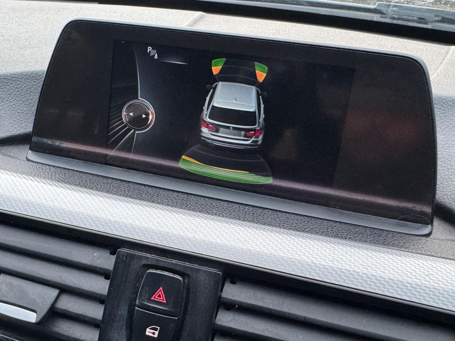 Used BMW 3 Series 2014 for sale - 77205078: Photo 46