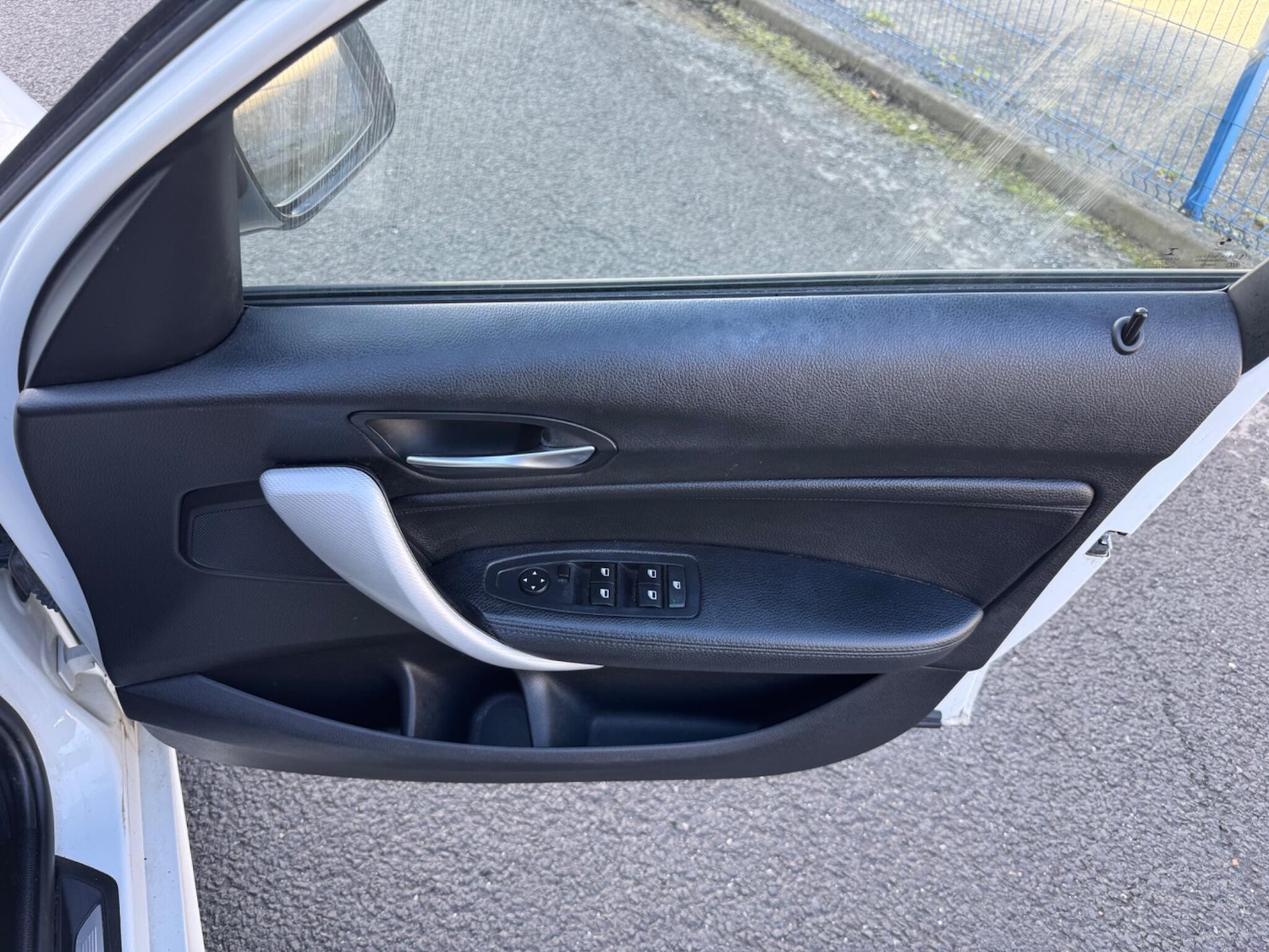 Used BMW 1 Series 2014 for sale - 77559795: Photo 15